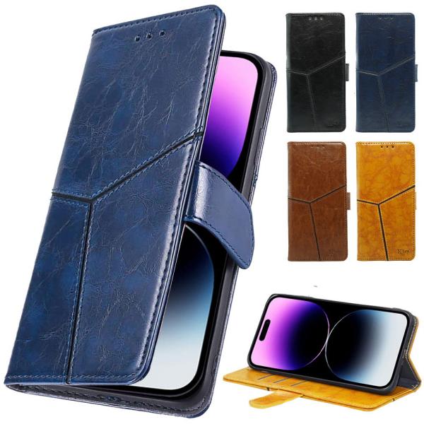 Galaxy A8 SCV32 ケース 手帳型 カバー au galaxya8 手帳 手帳型ケース スマホケース galaxysCV32 おしゃれ ギャラクシーa8 PJHNY