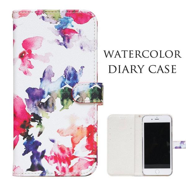 Galaxy A30 ケース 携帯電話アクセサリの通販 価格比較 価格 Com