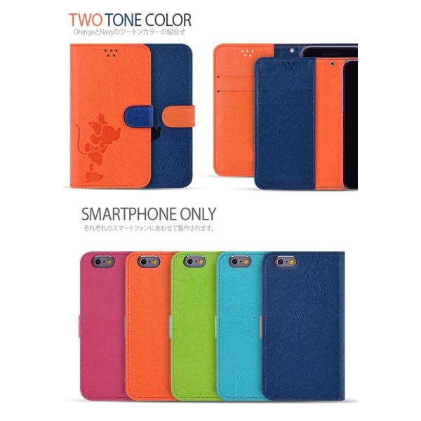 Aquos R Sh 03j ケース 手帳型 カバー フィルム 付き Aquosr Sh03j Shv39 605sh 604sh 手帳 手帳型ケース ハード アクオスr Shー03j Vividmn Buyee Buyee 日本の通販商品 オークションの代理入札 代理購入