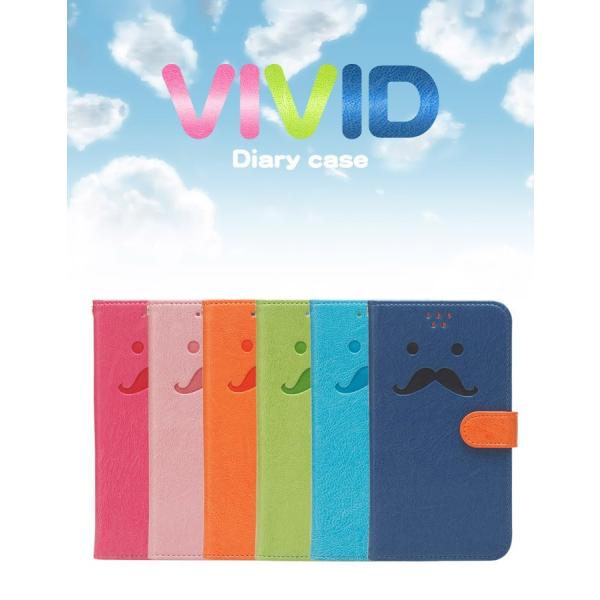 Sh05f 保護フィルム 付き Disney Mobile On Docomo Sh 05f ケース カバー 手帳 手帳型 Dm01k Dm01j ディズニー Dm02h Dm01h 耐衝 Dm01g Shー05f Vividmt Buyee Buyee 日本の通販商品 オークションの代理入札 代理購入