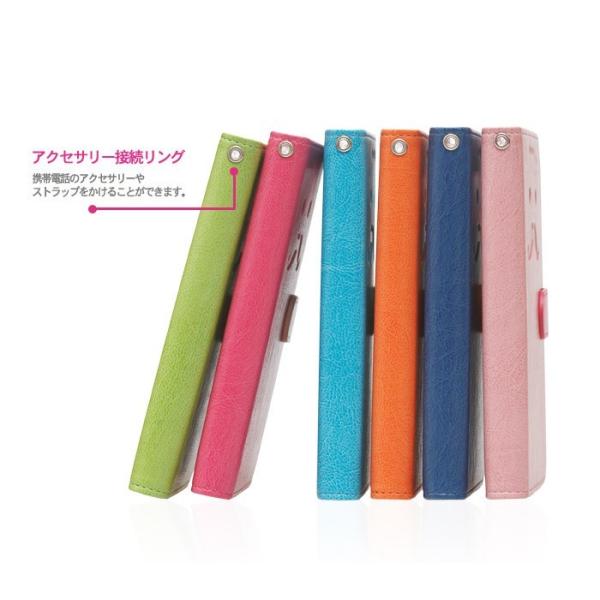 Sh05f 保護フィルム 付き Disney Mobile On Docomo Sh 05f ケース カバー 手帳 手帳型 Dm01k Dm01j ディズニー Dm02h Dm01h 耐衝 Dm01g Shー05f Vividmt Buyee Buyee 日本の通販商品 オークションの代理入札 代理購入