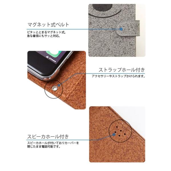 Aquos Serie Shl25 ケース カバー 保護フィルム付き Shv43 Shv42 Shv41 手帳 Shv40 Shv39 手帳型 Shv38 Shv37 Shv35 手帳型ケース Shv33 Shv32 Shv31 Corkmk Buyee Buyee Japanese Proxy Service Buy From Japan Bot Online