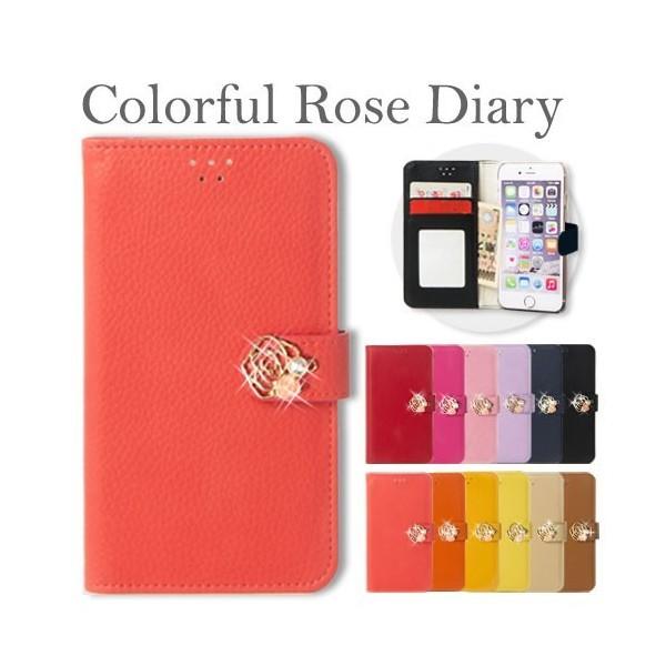 肺炎 ほとんどの場合 権威 Shrm02 ケース 手帳 型 Wibcministries Org