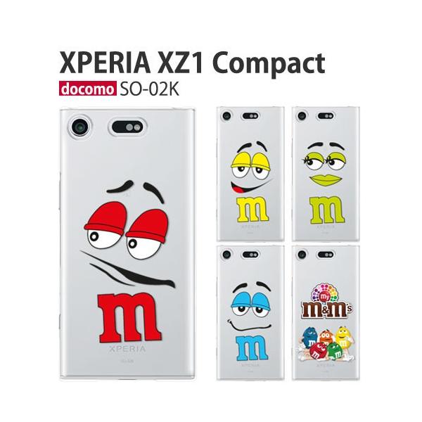 Xperia Xz1 Compact So 02k ケース スマホ カバー フィルム 付き Xperiaxz1compact So02k スマホケース ハード 衝撃 純正 エクスペリアxz1コンパクト Facemnm Buyee Buyee Japanese Proxy Service Buy From Japan Bot Online