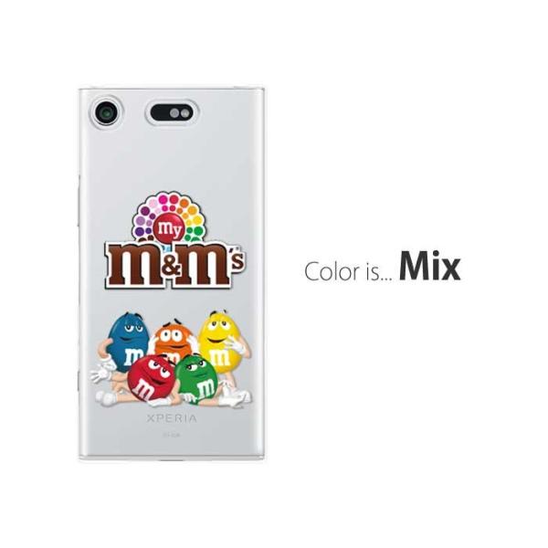 Xperia Xz1 Compact So 02k ケース スマホ カバー フィルム 付き Xperiaxz1compact So02k スマホケース ハード 衝撃 純正 エクスペリアxz1コンパクト Facemnm Buyee Buyee Japanese Proxy Service Buy From Japan Bot Online