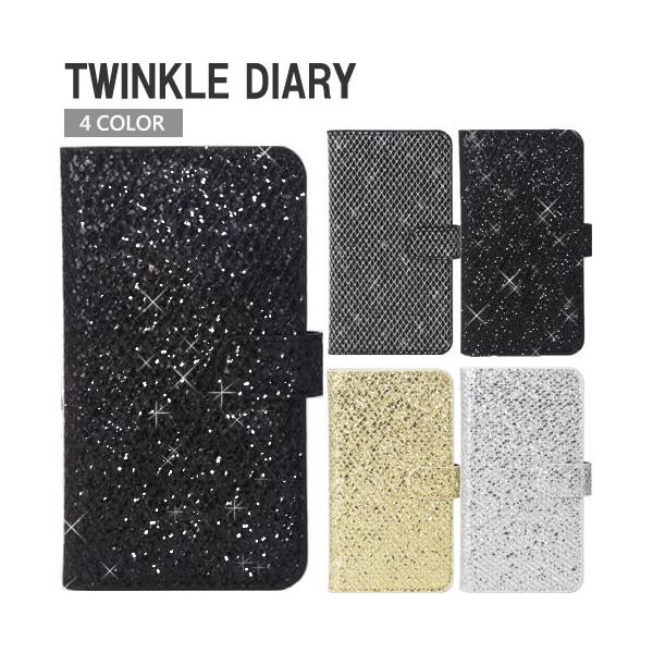 Xperia Xz Premium So 04j ケース 手帳型 カバー フィルム 付き Xperiaxz Premium So04j 手帳型ケース エクスペリアxz プレミアム Soー04j Twinkle Buyee Buyee บร การต วกลางจากญ ป น ซ อจากประเทศญ ป น