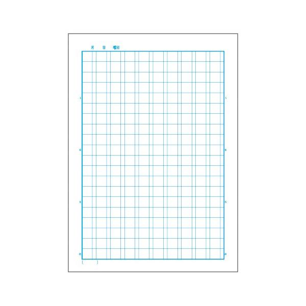 キョクトウ かんがえる学習帳 漢字練習 0字詰 L414 メール便 送料込み T0 極東 Kyokutou Buyee Buyee Jasa Perwakilan Pembelian Barang Online Di Jepang