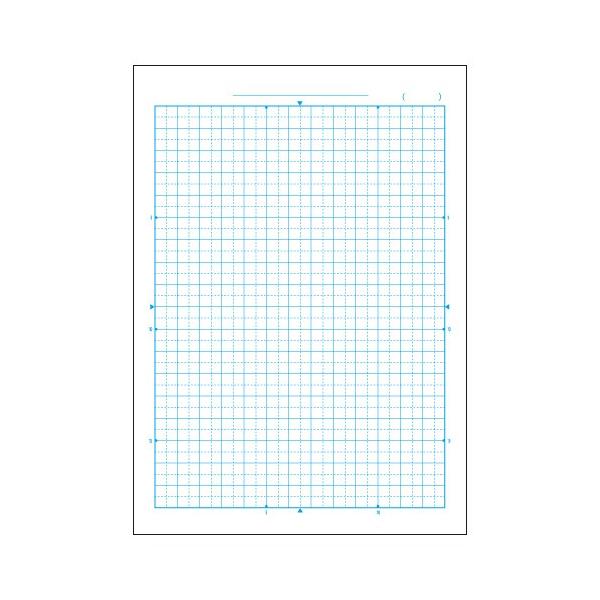 キョクトウschool Note 6mm方眼罫ブルーlm6gr メール便送料込み T0 極東kyokutou Buyee Buyee 提供一站式最全面最專業現地yahoo Japan拍賣代bid代拍代購服務