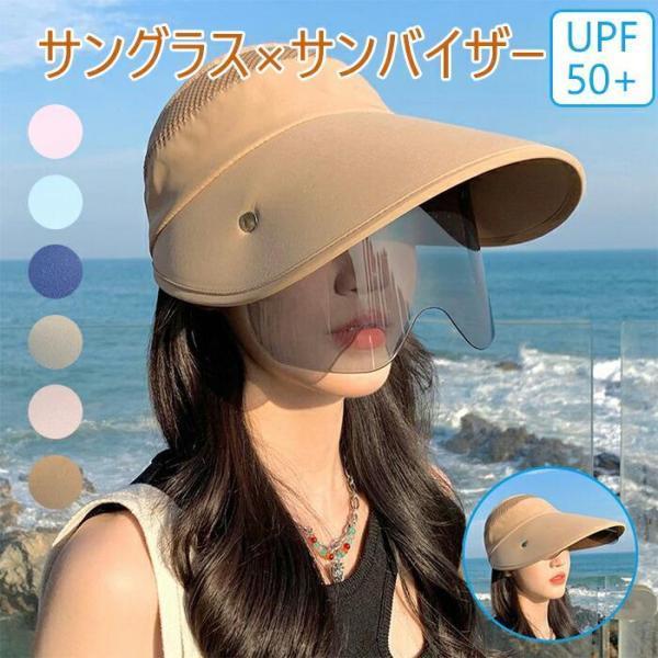 かって Amazon | [コンバース] メンズ NX360メンズスニーカー 38002130