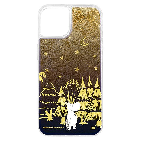 iPhone13 P[X n[hP[X [~  Ob^[ [~ Jo[ ACtH 13 X}zP[X