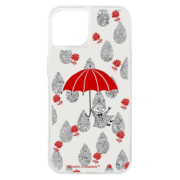 iPhone13 P[X n[hP[X [~  Ob^[ g~C Jo[ ACtH 13 X}zP[X