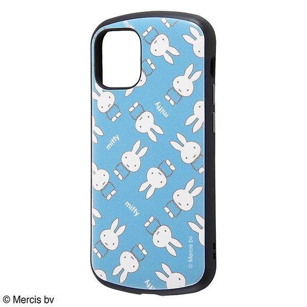 iPhone12mini P[X n[hP[X ~btB[ ϏՌ MiA u[ ~btB[ Jo[ ACz X}zP[X