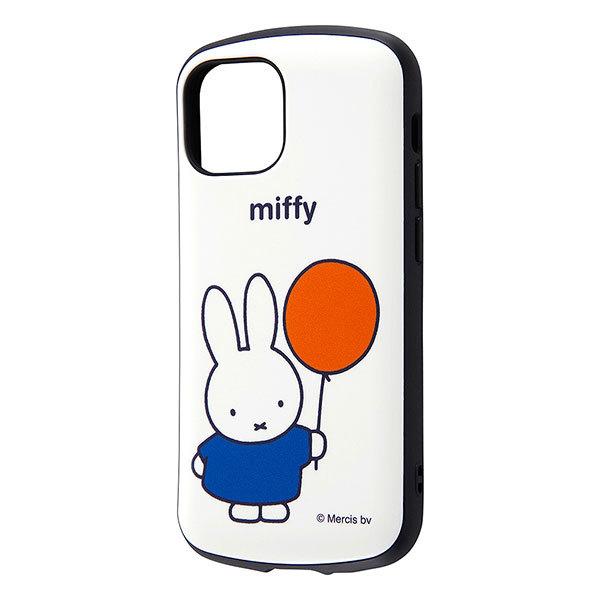 iPhone13 mini P[X n[hP[X ~btB[ ϏՌ MiA ~btB[ƕD X^_[h Jo[ ACtH 13 ~j X}zP[X