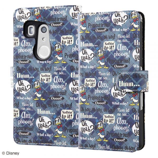 Arrows Be3 F 02l ケース 手帳型 ディズニー ドナルド 001 アローズ カバー スマホケース Ns Igin Darl2mlc2 Dd001 スマホケース グッズ専門店iine 通販 Yahoo ショッピング