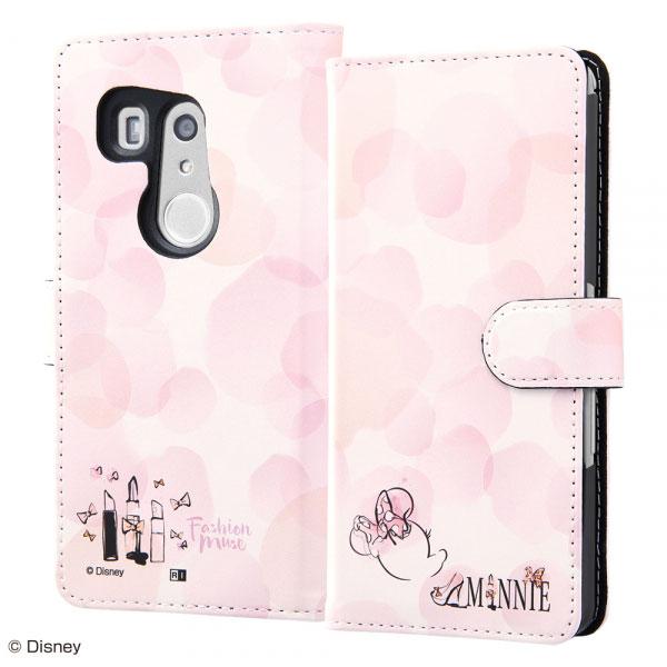 Arrows Be3 F 02l ケース 手帳型 ディズニー ミニーマウス 016 アローズ カバー スマホケース Ns Igin Darl2mlc2 Mn016 スマホケース グッズ専門店iine 通販 Yahoo ショッピング