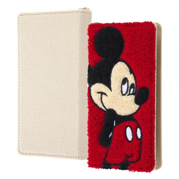 X}zP[X 蒠^ ėp fBYj[LN^[ FLEX STCY TKhJ ~bL[}EX Jo[ X}zP[X