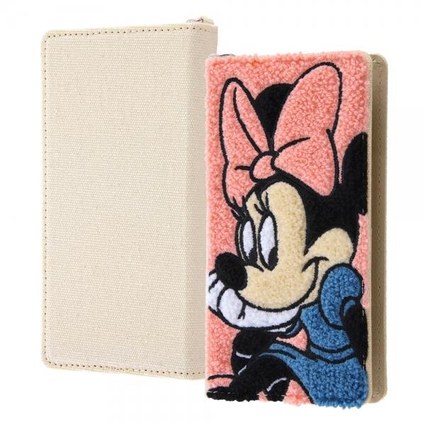 X}zP[X 蒠^ ėp fBYj[LN^[ FLEX STCY TKhJ ~j[}EX Jo[ X}zP[X