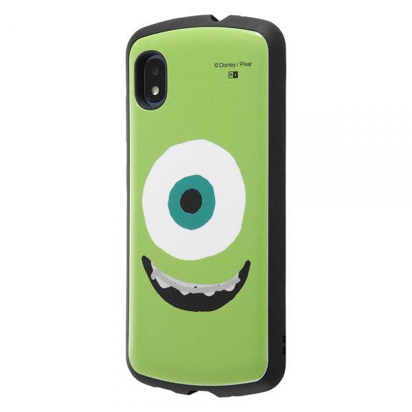 Galaxy A20 A21 SC-02M SCV46 SC-42A P[X n[hP[X fBYj[EsNT[ ϏՌ MiA }CN tFCXAbv Jo[ MNV[ X}zP[X