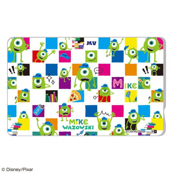 fBYj[EsNT[ ICJ[h XebJ[ X^[YEjo[VeB }CN