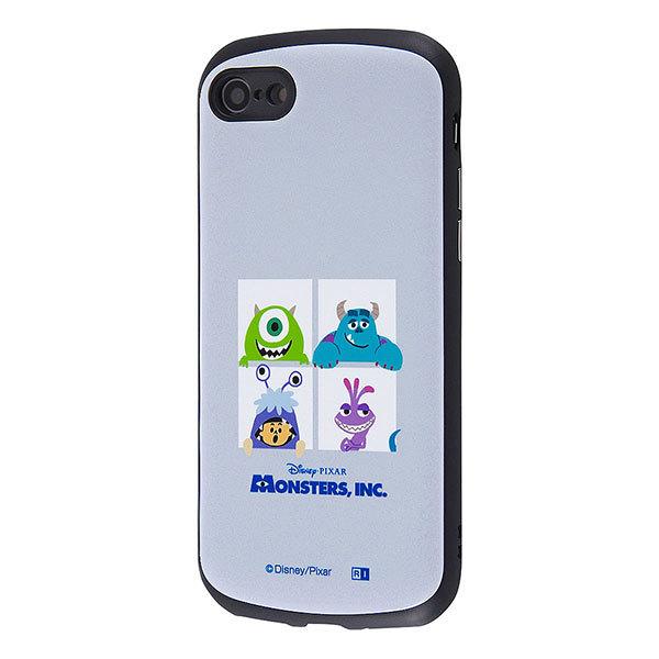 iPhone SE 3 2 SE3 SE2 iPhone 8 7 P[X n[hP[X ϏՌ fBYj[EsNT[ ϏՌ MiA X^[YECN_W Jo[ X}zP[X