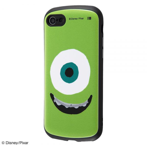 iPhone SE 3 2 iPhone 8 7 P[X n[hP[X fBYj[ sNT[ ϏՌ MiA }CN tFCXAbv