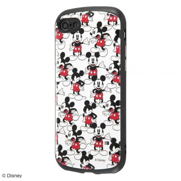 iPhone SE 3 2 iPhone 8 7 P[X n[hP[X fBYj[LN^[ ϏՌ MiA ~bL[}EX 