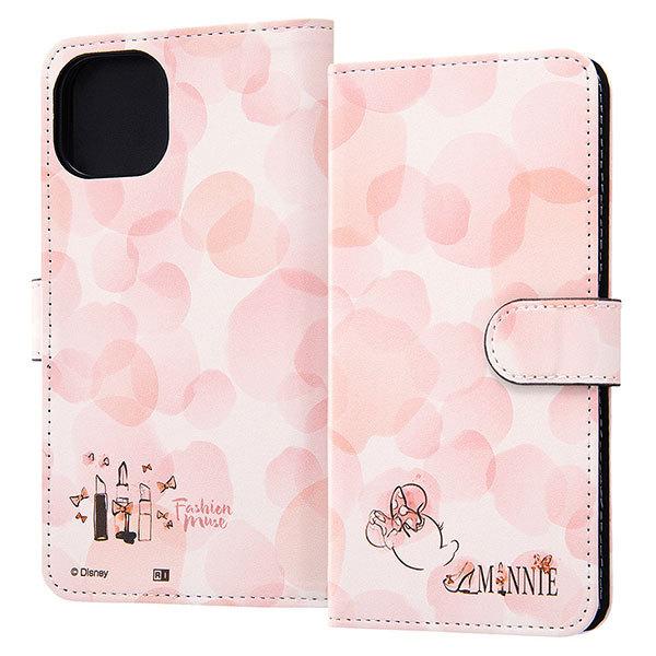 iPhone13 P[X 蒠^ fBYj[ A[g }Olbg ~j[}EX_016 Jo[ ACtH 13 X}zP[X