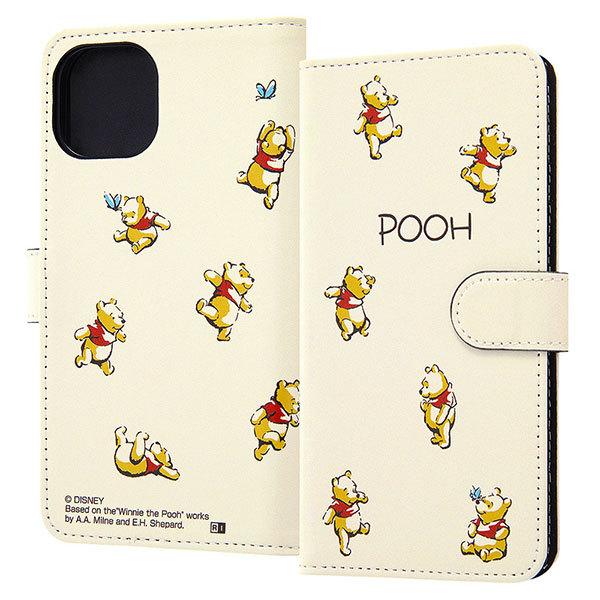 iPhone13 P[X 蒠^ fBYj[ A[g }Olbg ܂̃v[_018 Jo[ ACtH 13 X}zP[X