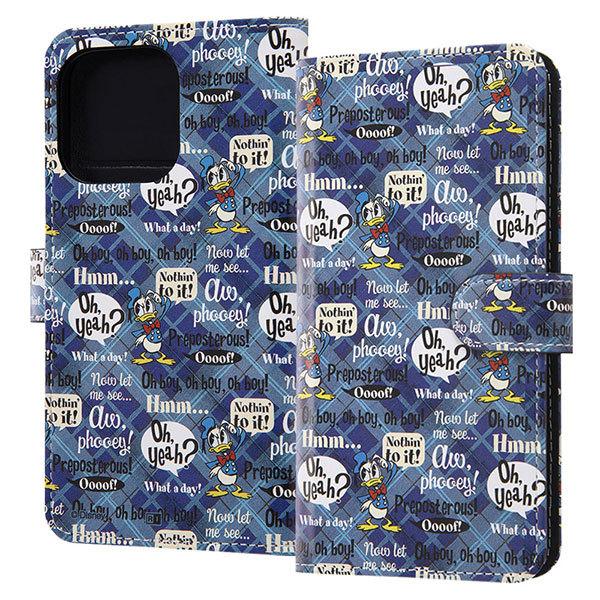 iPhone13 Pro P[X 蒠^ fBYj[ A[g }Olbg hih_001 Jo[ ACtH 13 v X}zP[X