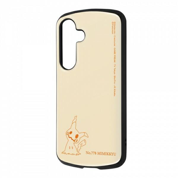 Galaxy S24 本体美品+ケース5つおまけ シズカウィル（shizukawill） Galaxy S25 ケース Galaxy S24