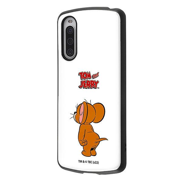 Xperia 10 IV SO-52C SOG07 P[X n[hP[X gƃWF[ ϏՌ MiA WF[ X^_[h Jo[ GNXyA X}zP[X