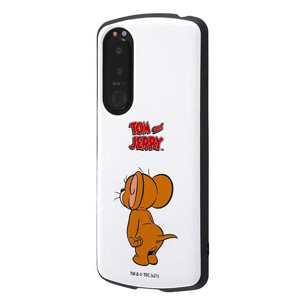 Xperia 5 III SO-53B SOG05 P[X n[hP[X gƃWF[ ϏՌ MiA WF[ X^_[h Jo[ GNXyA Xperia5 3 X}zP[X