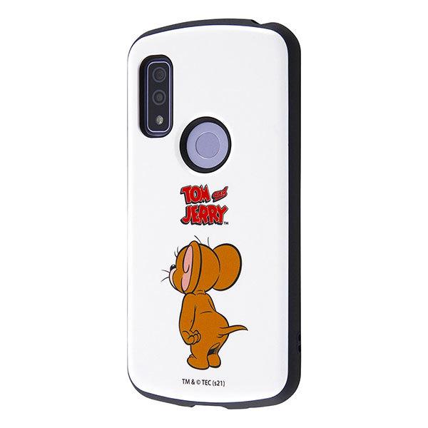 arrows We F-51B P[X n[hP[X gƃWF[ ϏՌ MiA WF[ X^_[h Jo[ A[Y EB[ X}zP[X