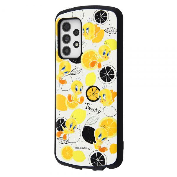 Galaxy A52 5G SC-53B P[X n[hP[X [j[Ee[Y ϏՌ MiA gDC[eB[  Jo[ MNV[ X}zP[X