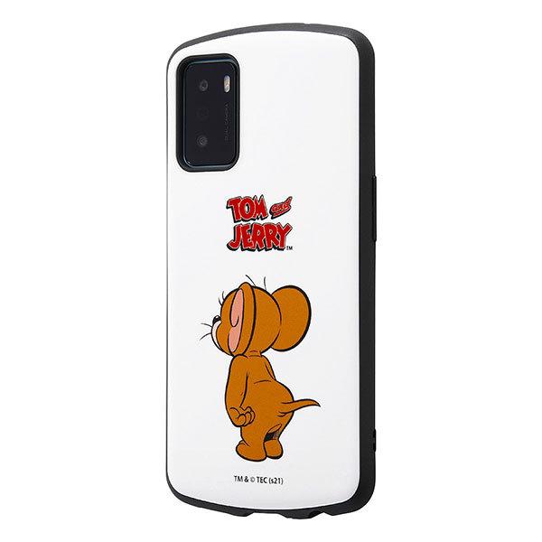 OPPO A55s 5G P[X n[hP[X gƃWF[ ϏՌ MiA WF[ X^_[h Jo[ Ib| X}zP[X