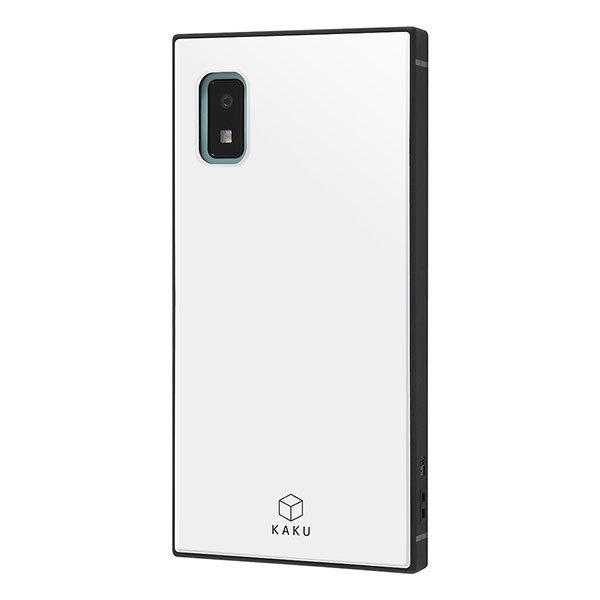 AQUOS wish2 AQUOS wish �P�[�X �n�[�h�P�[�X �ϏՌ� �n�C�u���b�h KAKU �z���C�g �J�o�[ SH-51C SHG08 A204SH SHG06 A103SH A104SH SH-M20 �A�N�I�X
