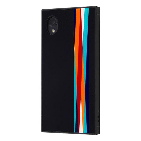 Galaxy A22 5G SC-56B P[X n[hP[X ϏՌ nCubh KAKU XgCv ubN Jo[ MNV[ X}zP[X