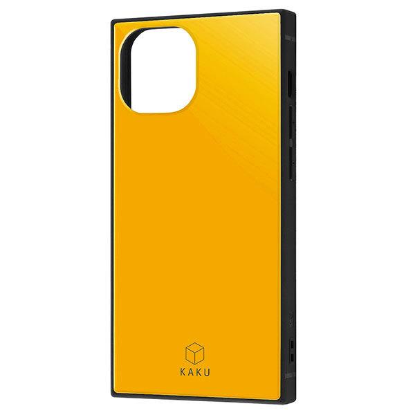 iPhone13 mini P[X n[hP[X ϏՌ nCubh KAKU }X^[hCG[ Jo[ ACtH 13 ~j X}zP[X