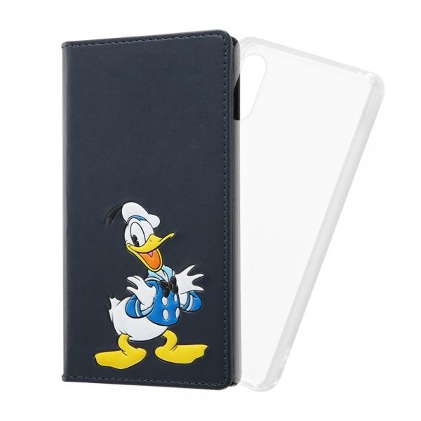 Xperia Ace Ii So 41b ケース 手帳型 ディズニーキャラクター Flex Case ポップアップ ドナルドダック カバー エクスペリア スマホケース P2p Ns Iginr Dxpam2fxj Dd スマホケース グッズ専門店iine 通販 Yahoo ショッピング