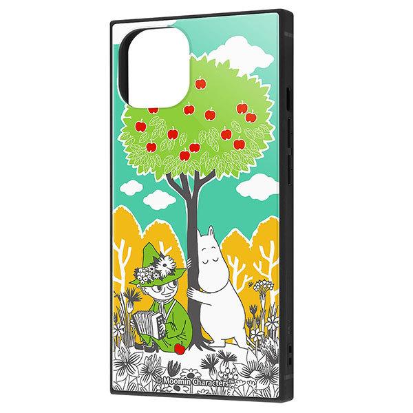 iPhone13 P[X n[hP[X [~ ϏՌ nCubh KAKU R~bN_3 Jo[ ACtH 13 X}zP[X