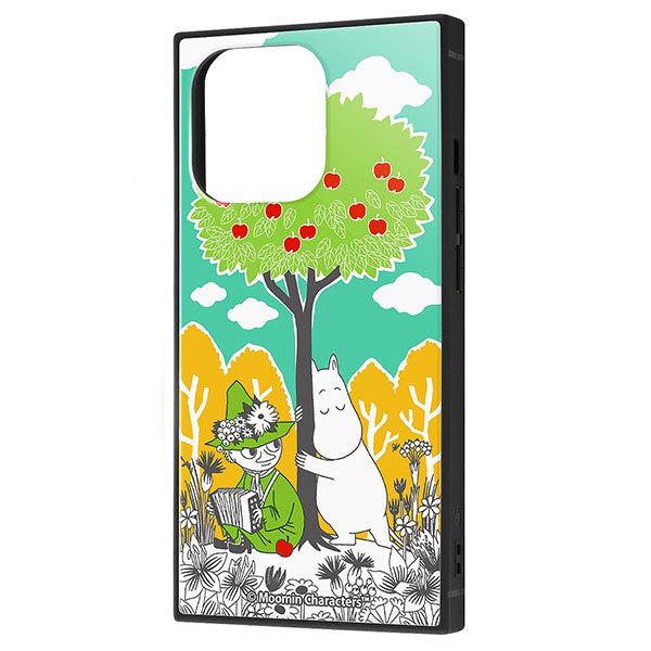 iPhone13 Pro P[X n[hP[X [~ ϏՌ nCubh KAKU R~bN_3 Jo[ ACtH 13 v X}zP[X