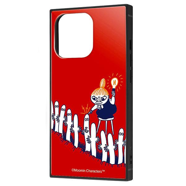 iPhone13 Pro P[X n[hP[X [~ ϏՌ nCubh KAKU g~Cƃjj Jo[ ACtH 13 v X}zP[X