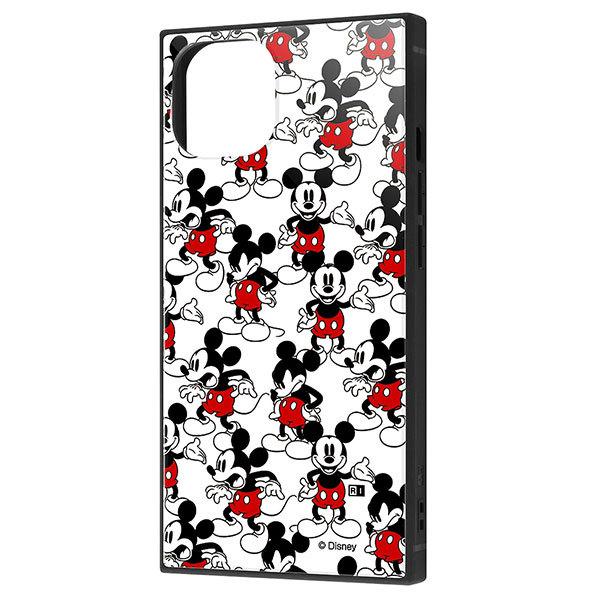 iPhone13 P[X n[hP[X fBYj[ ϏՌ nCubh KAKU ~bL[}EX  Jo[ ACtH 13 X}zP[X