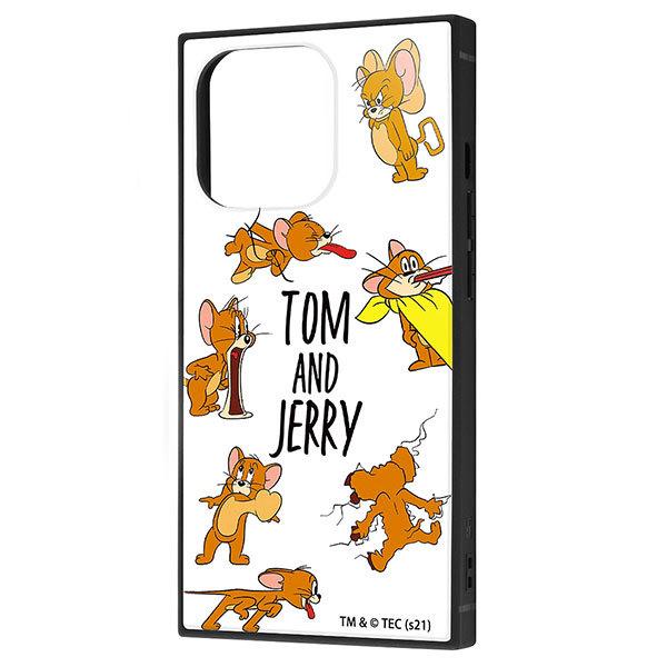 iPhone13 Pro P[X n[hP[X gƃWF[ ϏՌ nCubh KAKU ȃWF[2 Jo[ ACtH 13 v X}zP[X