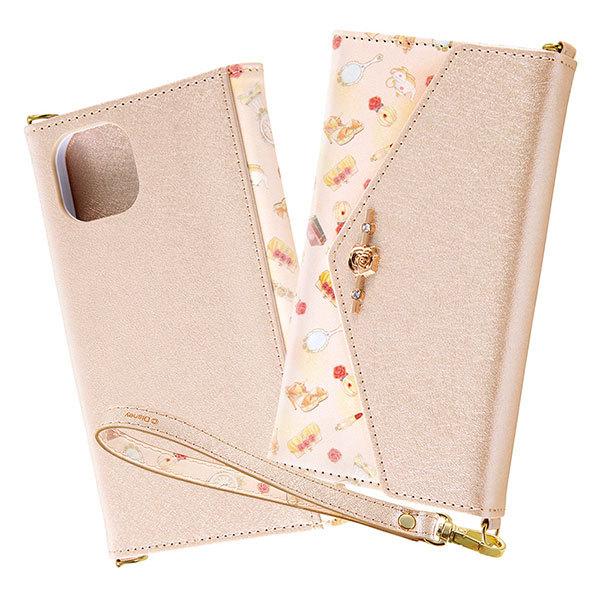 iPhone13 P[X 蒠^ fBYj[vZX U[ Collet `[+Xgbvt x Jo[ ACtH 13 X}zP[X