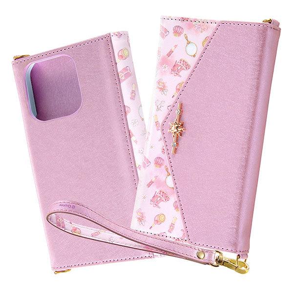 iPhone13 Pro P[X 蒠^ fBYj[vZX U[ Collet `[+Xgbvt vcF Jo[ ACtH 13 v X}zP[X