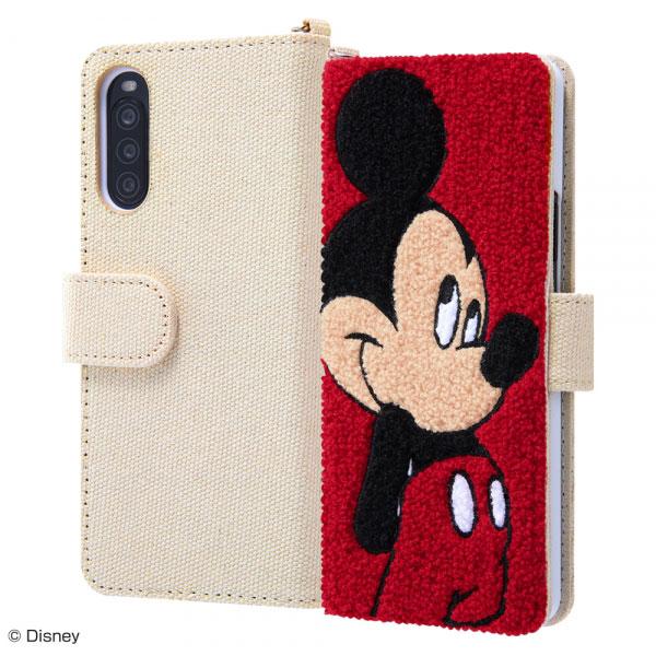 Xperia 10 II SO-41A SOV43 A001SO P[X 蒠^ fBYj[ TKhJ ~bL[ GNXyA Jo[ X}zP[X