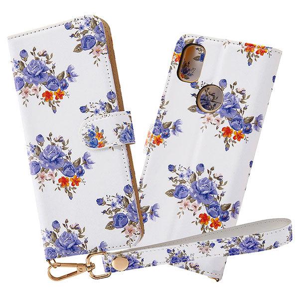 񂵂X}z KY-51B P[X 蒠^ NA|Pbg nhXgbv [yt ԕ u[ Jo[ X}zP[X