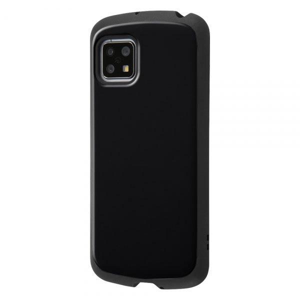 AQUOS sense4 sense4lite sense4basic sense5G P[X n[hP[X ϏՌ ProCa ubN Jo[ ANIX SH-41A SH-RM15 A003SH A004SH X}zP[X