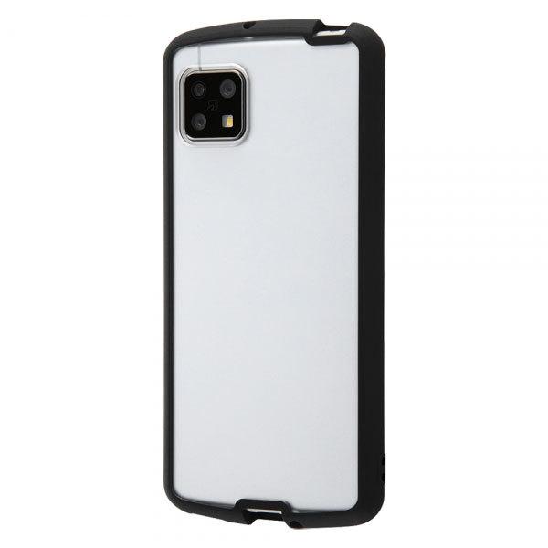 AQUOS sense4 sense4lite sense4basic sense5G P[X n[hP[X ϏՌ nCubh Puffull NA ubN Jo[ ANIX X}zP[X